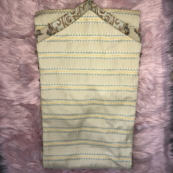 ⚜️SET OF 2⚜️ table runners - Picture 6 of 8